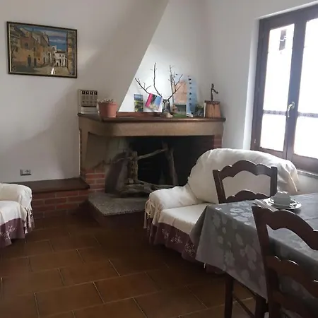 Mideri * Urzulei