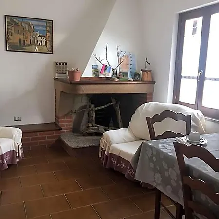 Panzió Mideri